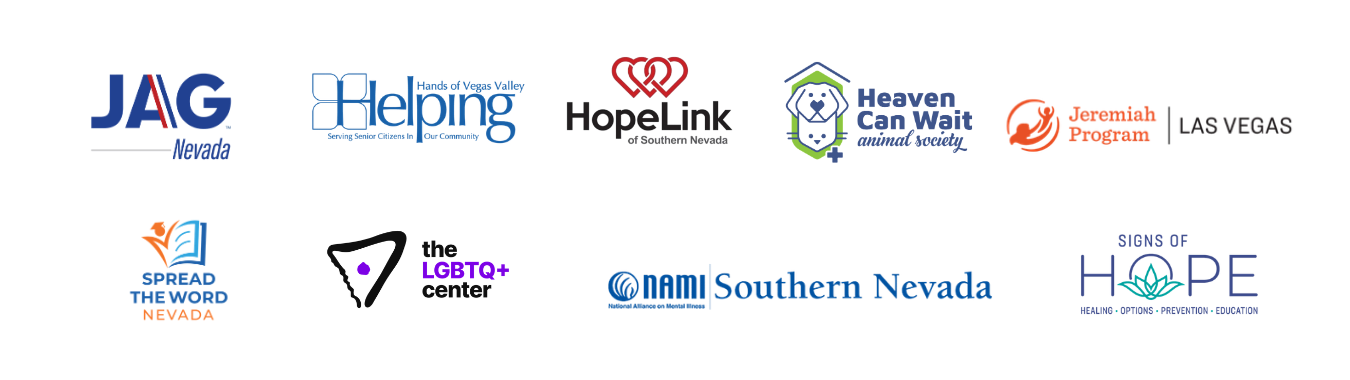 GOB Logos (3) (1)
