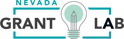 Grant-Lab-Logo---color