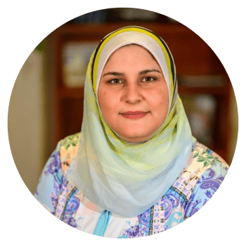 Najat Elgeberi_Evaluating What Matters Najat Elgeberi_Evaluating What Matters