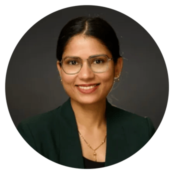 Sheetal Survase_evaluating What Matters Sheetal Survase_evaluating What Matters